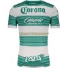 Original Fußballtrikot Santos Laguna Heimtrikot 2020-21 Für Herren